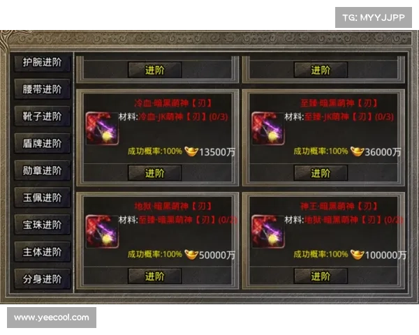 辐射4:敏捷娃娃,装备成就之路 辐射4:敏捷娃娃,装备成就之路