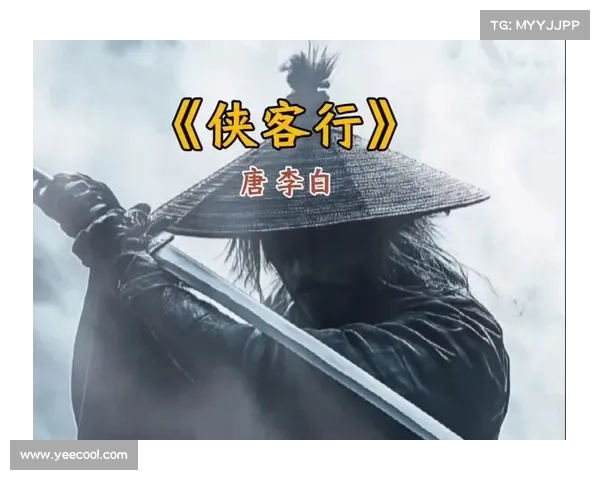 风云侠客行 攻略(侠客风云行手游版攻略:风云侠客行攻略:纵横武林,叱咤江湖) 风云侠客行 攻略(侠客风云行手游版攻略:风云侠客行攻略:纵横武林,叱咤江湖)