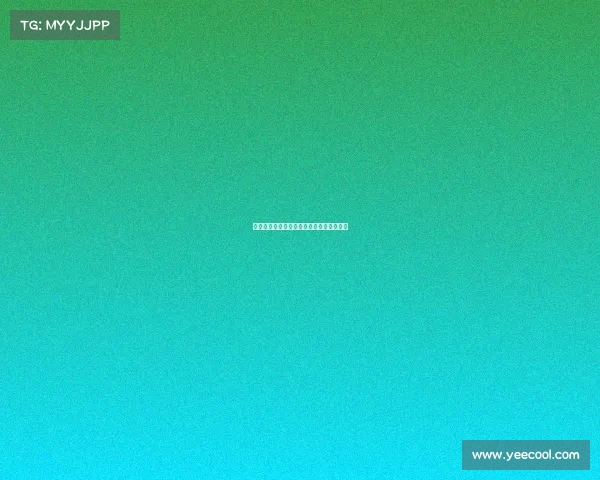 淄博职工电子竞技淄博市电子竞技运动协会 淄博职工电子竞技淄博市电子竞技运动协会