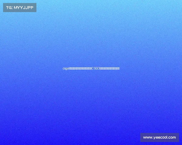 csgo电子竞技魅力指尖上的枪火芭蕾：CSGO电竞赛事为何令人血脉贲张？