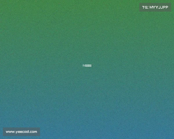 ht腾讯电竞 ht腾讯电竞