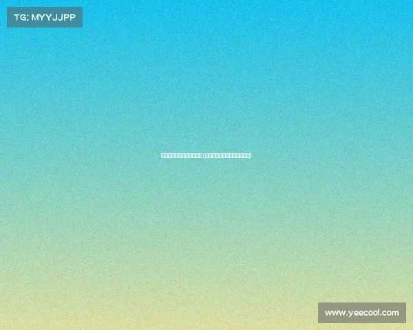 不花钱电子竞技的游戏推荐(不花钱的网络游戏端游排行榜)