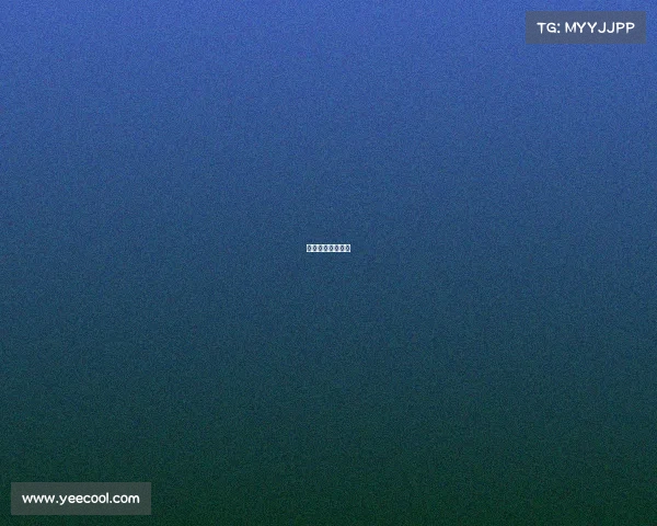 哪个电竞比分网好