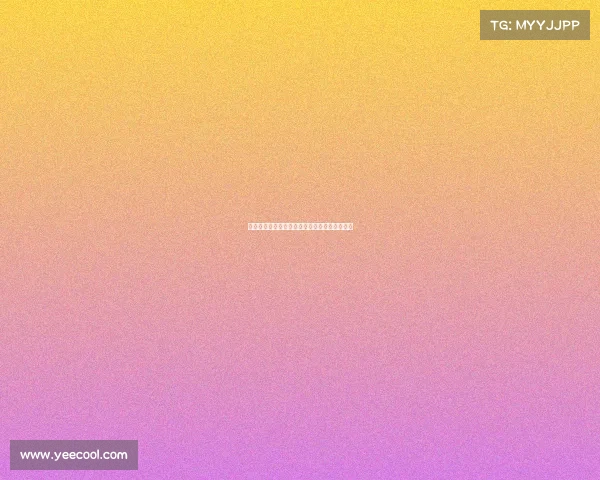 常德有没有电子竞技队—常德的电竞学校在哪里