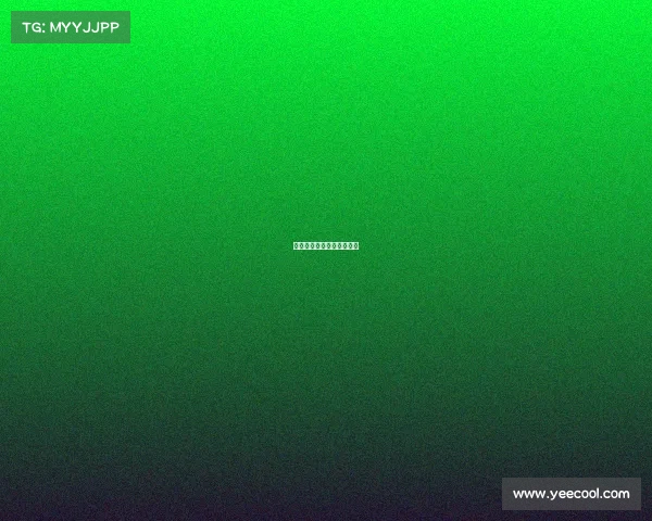 恩施电子竞技俱乐部有哪些