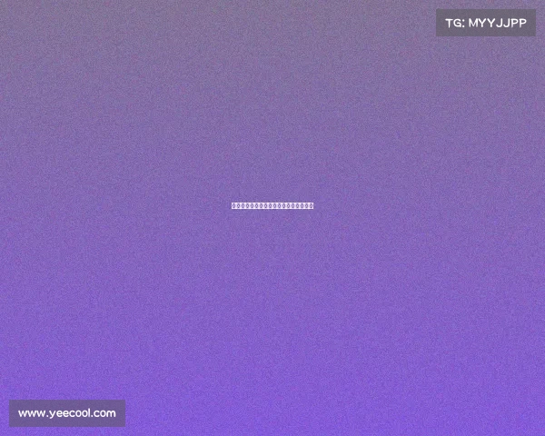 有电竞天赋的人一般在多大上显现出来的