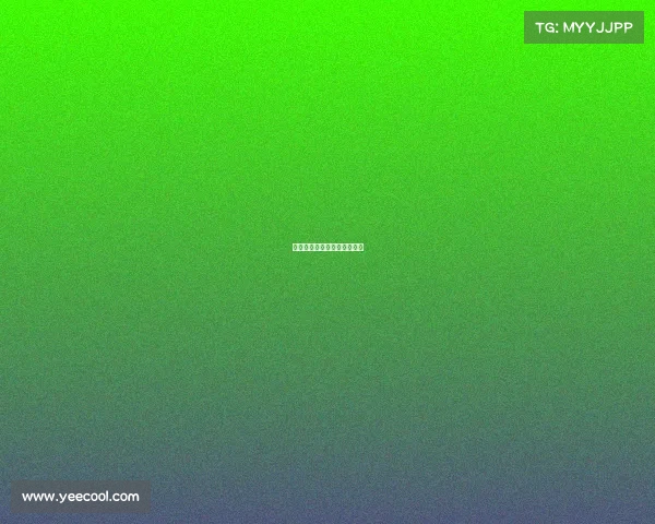 永春电子竞技比赛时间表安排