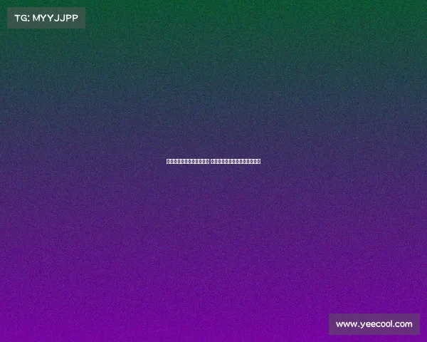 海口好乐电子竞技中心地址 海口好乐电子竞技中心地址电话 海口好乐电子竞技中心地址 海口好乐电子竞技中心地址电话