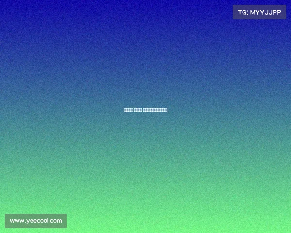 电子竞技 的句子-关于电竞的句子或段子