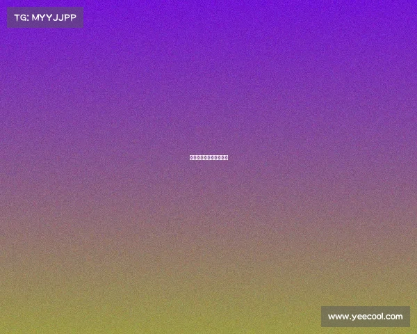 电子竞技专业知识有哪些 电子竞技专业知识有哪些