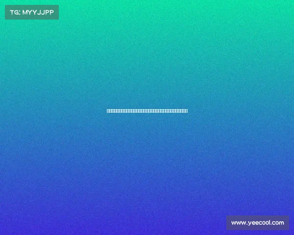 电子竞技协会有啥福利—解锁多重红利:探秘电子竞技协会的专属福利版图 电子竞技协会有啥福利—解锁多重红利:探秘电子竞技协会的专属福利版图