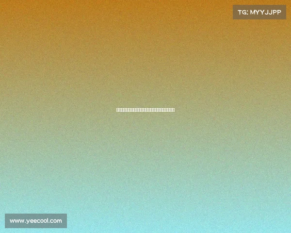 电子竞技在哪里可以看到比赛电竞直播全平台观看指南 电子竞技在哪里可以看到比赛电竞直播全平台观看指南