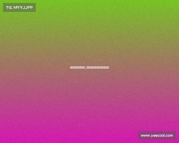 电子竞技完结小说推荐_电子竞技小说排行榜完本经典之作