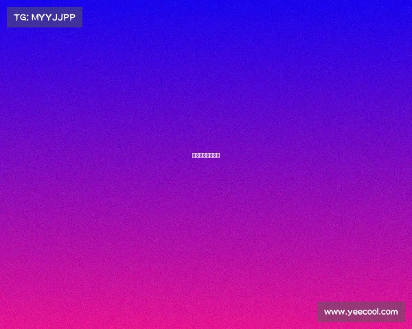 电子竞技成为职业