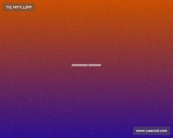 电子竞技选手偶像有哪些(电子竞技选手排名) 电子竞技选手偶像有哪些(电子竞技选手排名)