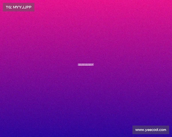 电竞是不是日本比较好6