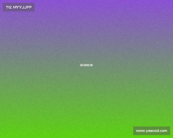 郑州 电子竞技 孙聪 郑州 电子竞技 孙聪