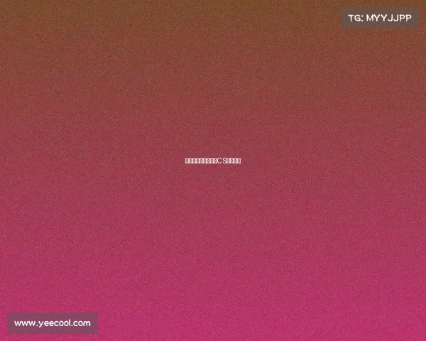 雪域枪神之巅:藏地CS烽火再燃 雪域枪神之巅:藏地CS烽火再燃